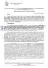 Vista preliminar de documento RESOLUCION GERENCIAL Nº 073-2024-MPS-GM-GDUeI