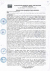 Vista preliminar de documento Resolucion067_2018