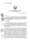 Vista preliminar de documento res_DEC_113_2024
