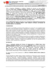 Vista preliminar de documento AUTORIZACION DE VERIFICACION SANITARIA N° 000072-2024-GR.LAMB-GERESA-DESIP [515330232 - 4] ARBOLSOL