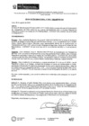 Vista preliminar de documento RD NÂ° 0031-2024 - DESIGNACION N CONSE MITRATO ELOY JULCA Y DAMIAN TOMAS EUDALIO