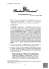 Vista preliminar de documento RD 2727-2024-PRODUCE-DS-PA