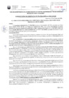 Vista preliminar de documento RESOLUCION DE GERENCIA Nº 271-2024-MPH-A-GM-GATyR