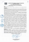 Vista preliminar de documento Resolucion069_2018
