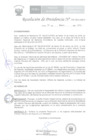 Vista preliminar de documento Resolución 002-2016-IPD/P