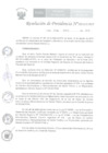 Vista preliminar de documento Resolución 008-2016-IPD/P
