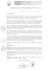 Vista preliminar de documento Resolución 009-2016-IPD/P