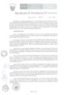 Vista preliminar de documento Resolución 007-2016-IPD/P