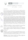 Vista preliminar de documento Resolución 005-2016-IPD/P