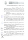 Vista preliminar de documento Resolución 004-2016-IPD/P