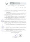 Vista preliminar de documento Resolución 001-2016-IPD/P
