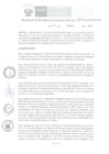 Vista preliminar de documento Resolución 006-2016-IPD/P