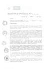 Vista preliminar de documento Resolución 003-2016-IPD/P