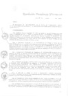 Vista preliminar de documento Resolución 010-2016-IPD/P