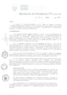 Vista preliminar de documento Resolución 011-2016-IPD/P