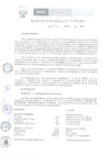 Vista preliminar de documento Resolución 015-2016-IPD/P