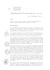 Vista preliminar de documento Resolución 019-2016-IPD/P
