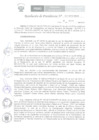 Vista preliminar de documento Resolución 017-2016-IPD/P