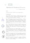 Vista preliminar de documento Resolución 018-2016-IPD/P
