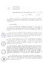 Vista preliminar de documento Resolución 020-2016-IPD/P