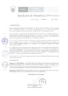 Vista preliminar de documento Resolución 026-2016-IPD/P