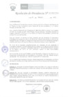 Vista preliminar de documento Resolución 025-2016-IPD/P