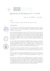 Vista preliminar de documento Resolución 027-2016-IPD/P