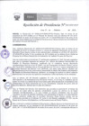 Vista preliminar de documento Resolución 023-2016-IPD/P