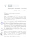 Vista preliminar de documento Resolución 028-2016-IPD/P