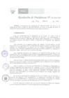 Vista preliminar de documento Resolución 032-2016-IPD/P