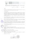 Vista preliminar de documento Resolución 030-2016-IPD/P