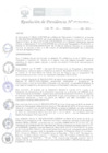 Vista preliminar de documento Resolución 031-2016-IPD/P