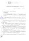 Vista preliminar de documento Resolución 029-2016-IPD/P