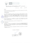 Vista preliminar de documento Resolución 041-2016-IPD/P