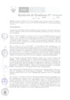 Vista preliminar de documento Resolución 039-2016-IPD/P