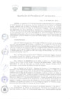 Vista preliminar de documento Resolución 038-2016-IPD/P