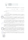 Vista preliminar de documento Resolución 035-2016-IPD/P