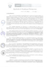 Vista preliminar de documento Resolución 042-2016-IPD/P