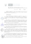 Vista preliminar de documento Resolución 043-2016-IPD/P