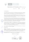 Vista preliminar de documento Resolución 044-2016-IPD/P