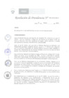 Vista preliminar de documento Resolución 046-2016-IPD/P