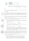 Vista preliminar de documento Resolución 045-2016-IPD/P