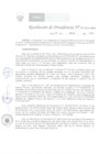 Vista preliminar de documento Resolución 047-2016-IPD/P