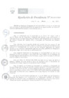 Vista preliminar de documento Resolución 050-2016-IPD/P