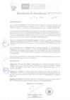 Vista preliminar de documento Resolución 051-2016-IPD/P