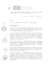 Vista preliminar de documento Resolución 052-2016-IPD/P