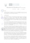 Vista preliminar de documento Resolución 053-2016-IPD/P