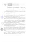 Vista preliminar de documento Resolución 057-2016-IPD/P
