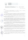 Vista preliminar de documento Resolución 055-2016-IPD/P