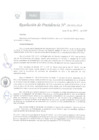 Vista preliminar de documento Resolución 056-2016-IPD/P